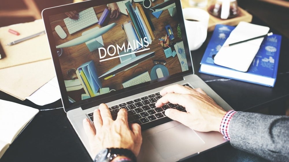 Γιατί είναι τόσο σημαντικό κάποιος να αγοράσει τα σωστά domain names;