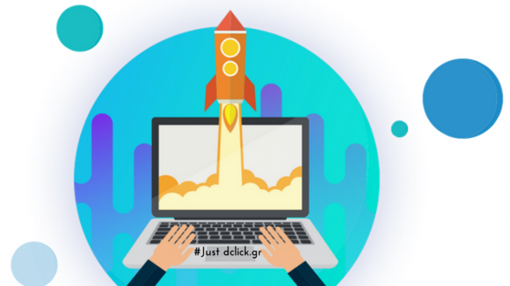 Δημιούργησε την κατάλληλη Facebook σελίδα για την επιχείρησή σου